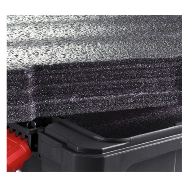 Vendita online Termoforato generico Packout™ 485x325x90 mm.
